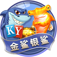 kaiyun全站APP登录官网